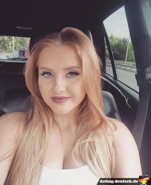 leone08 - date a German, 100% free leone08