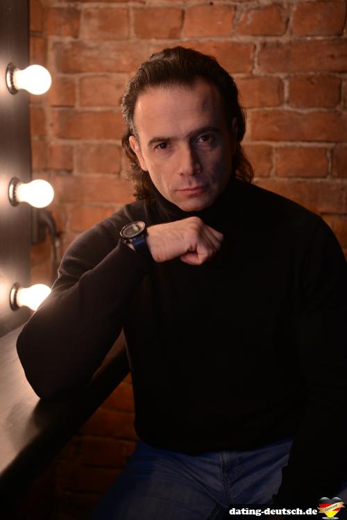 pro22 - date a German, 100% free pro22