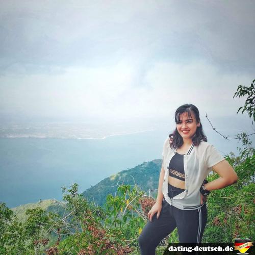 maryrose - date a German, 100% free maryrose