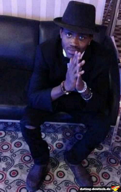 schookiiii - date a German, 100% free schookiiii