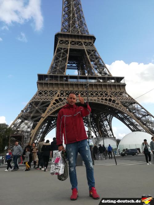 mouha72 - date a German, 100% free mouha72