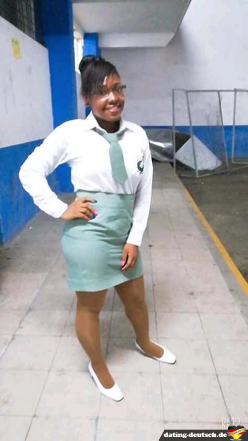 nadine21 - date a German, 100% free nadine21