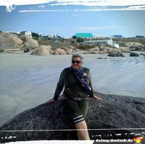 vee2667 - date a German, 100% free vee2667