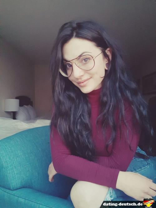 amelie87 - date a German, 100% free amelie87