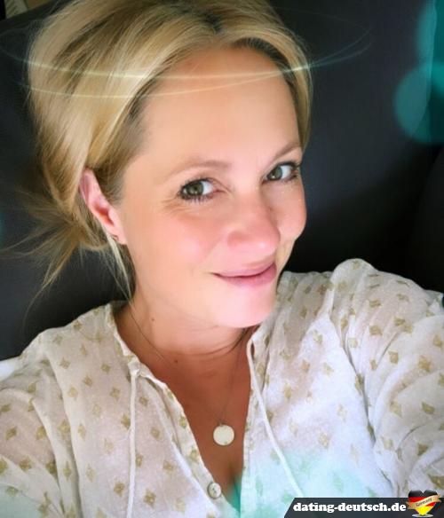 nathalie02