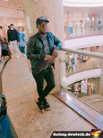 dojabert - date a German, 100% free dojabert