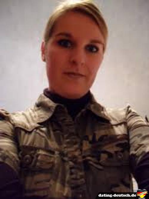 vanessa61 - date a German, 100% free vanessa61