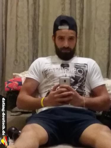 bonheurs - date a German, 100% free bonheurs