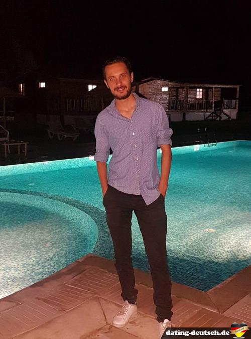 houatmi49 - date a German, 100% free houatmi49