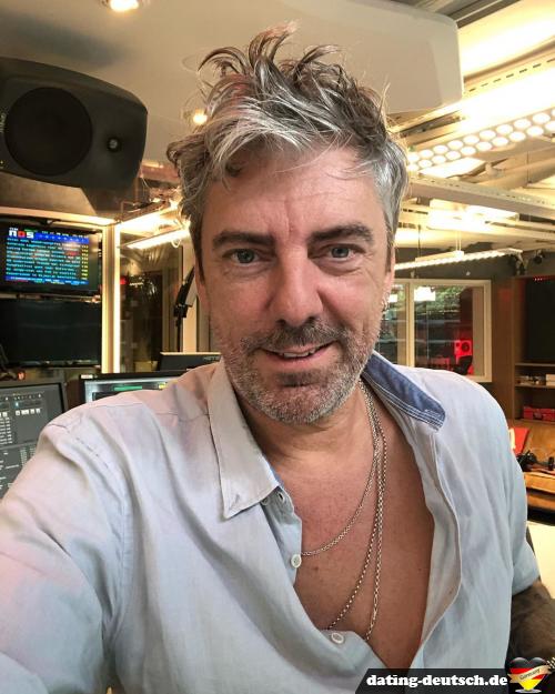 adrien52 - date a German, 100% free adrien52