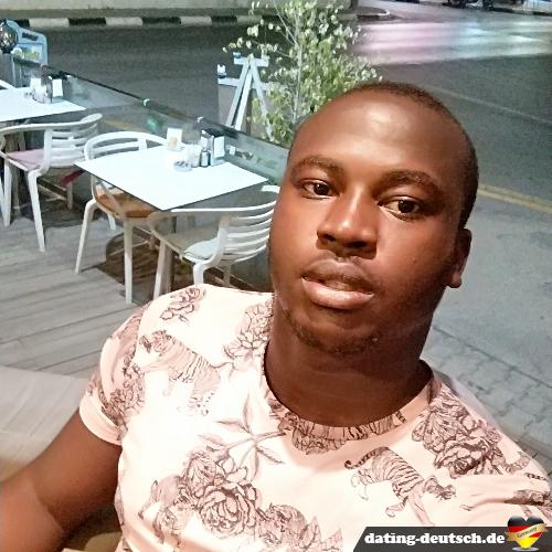 okeskyab - date a German, 100% free okeskyab