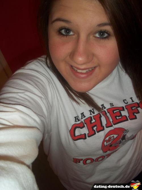 evalin - date a German, 100% free evalin