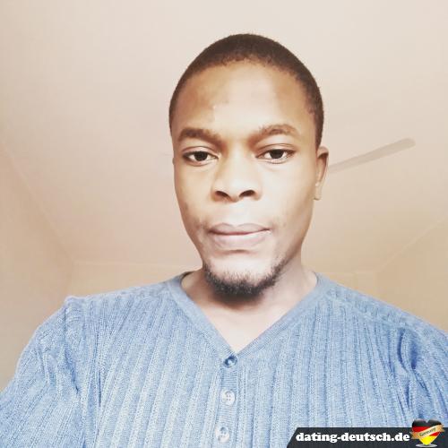 dave8012 - date a German, 100% free dave8012