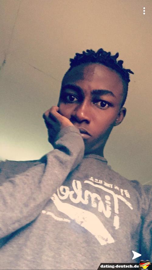 yohan99 - date a German, 100% free yohan99