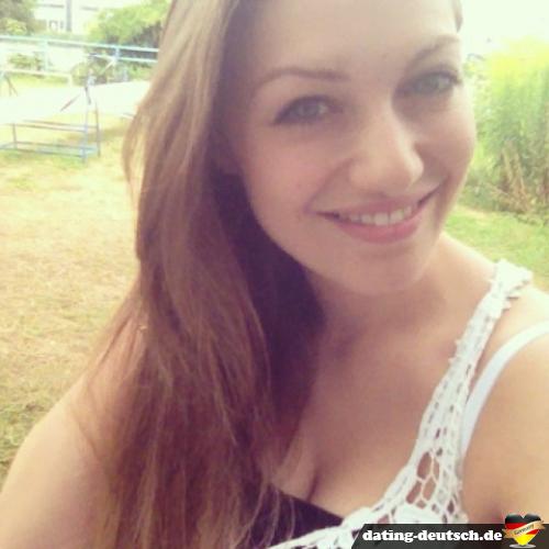 francine0 - date a German, 100% free francine0