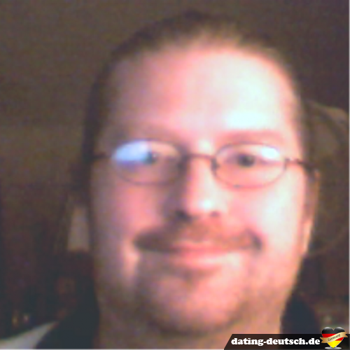 phumba - date a German, 100% free phumba