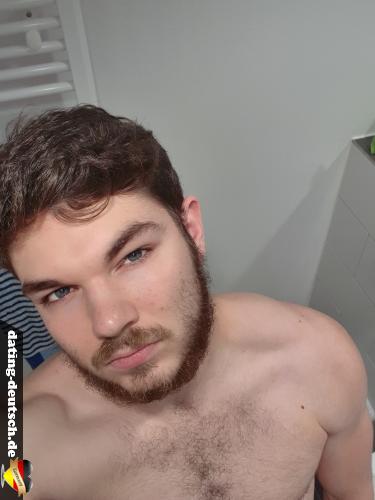 quen1 - date a German, 100% free quen1