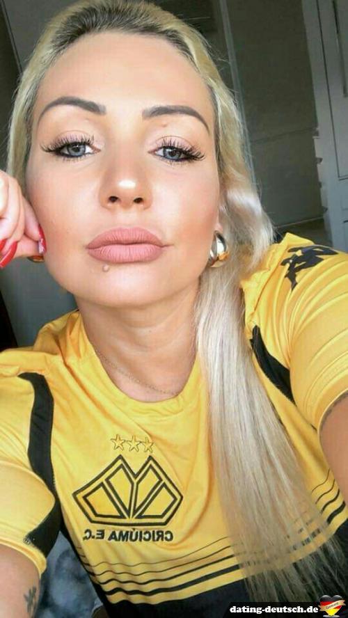 rosalie037 - date a German, 100% free rosalie037