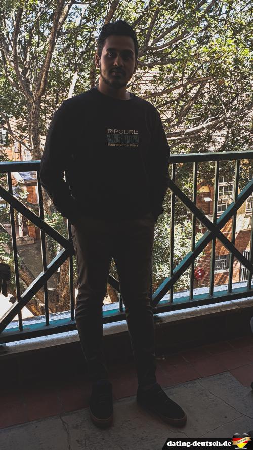 nicco346 - date a German, 100% free nicco346