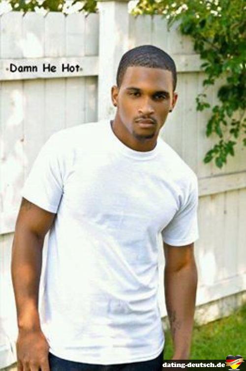 bell455 - date a German, 100% free bell455