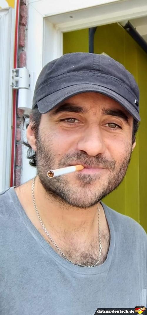 oktay - date a German, 100% free oktay