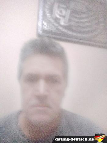 naceredean - date a German, 100% free naceredean