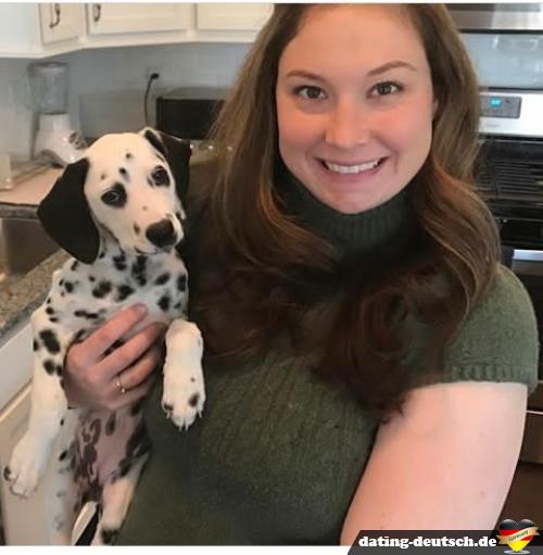 munlinda - date a German, 100% free munlinda