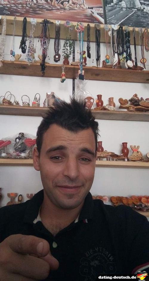 zaouche - date a German, 100% free zaouche