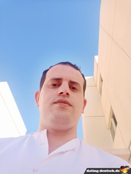 imadose664 - date a German, 100% free imadose664