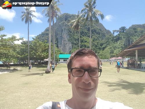 alx31 - date a German, 100% free alx31