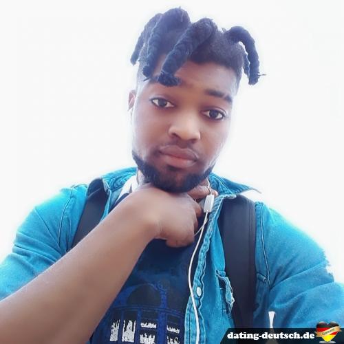 ellla - date a German, 100% free ellla