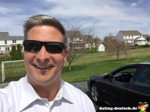 scottytx2 - date a German, 100% free scottytx2