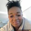 lorene89