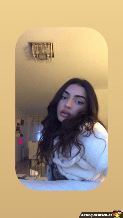 duboo5511 - date a German, 100% free duboo5511