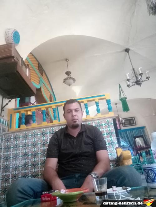 aymenjen4 - date a German, 100% free aymenjen4