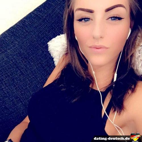 hollyvia - date a German, 100% free hollyvia