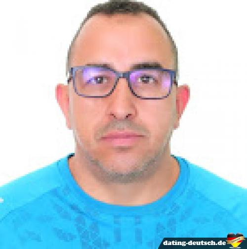 mohsen25 - date a German, 100% free mohsen25