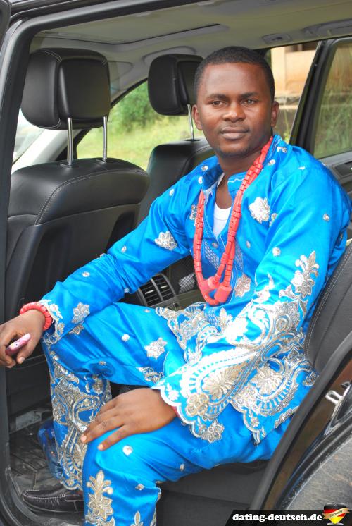 mikeken - date a German, 100% free mikeken