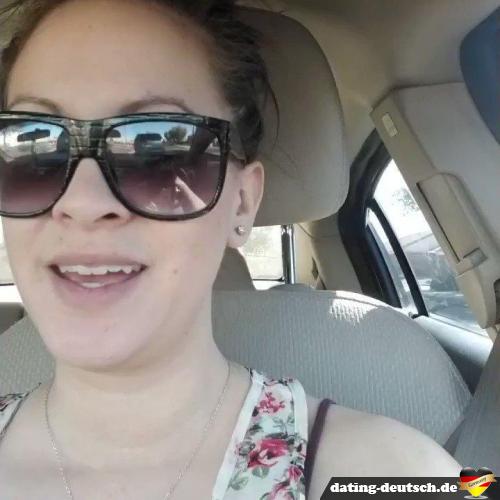 betty5 - date a German, 100% free betty5