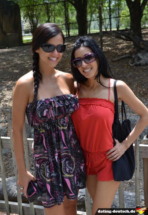 evelyne18 - date a German, 100% free evelyne18