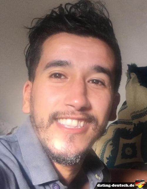 marouane19 - date a German, 100% free marouane19