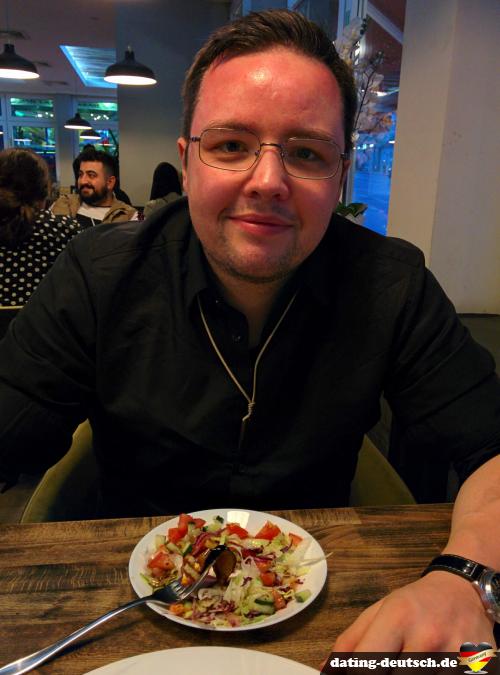 losarus - date a German, 100% free losarus