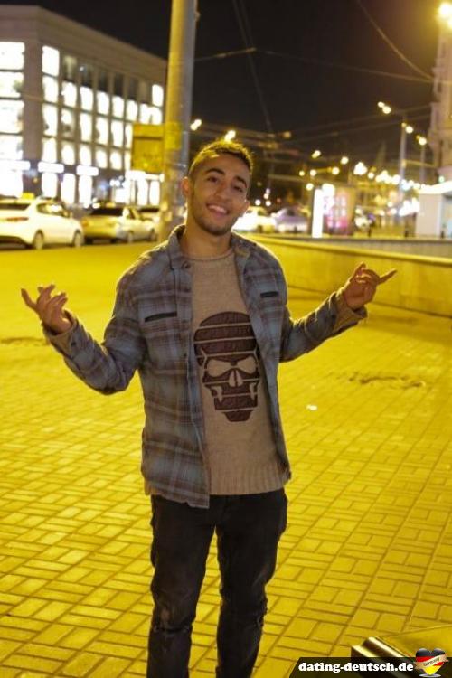 zaza20 - date a German, 100% free zaza20