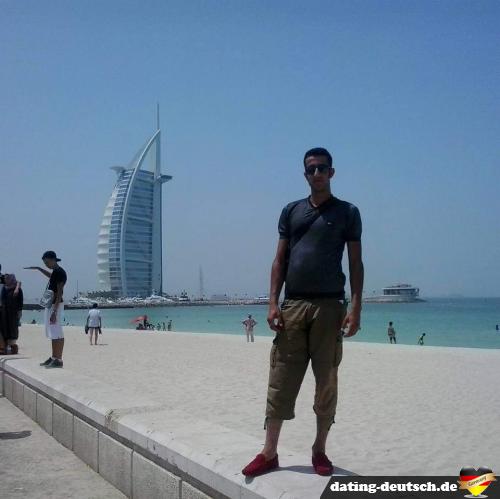 rami1985 - date a German, 100% free rami1985