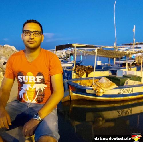 farouk24 - date a German, 100% free farouk24