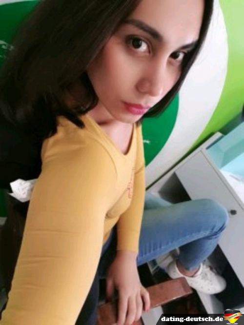 becky - date a German, 100% free becky