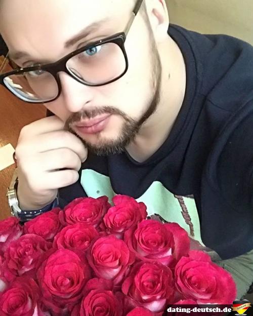 76100 - date a German, 100% free 76100