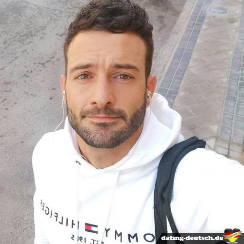 richard81 - date a German, 100% free richard81