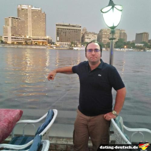 hcasa - date a German, 100% free hcasa