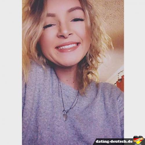 douceline6 - date a German, 100% free douceline6